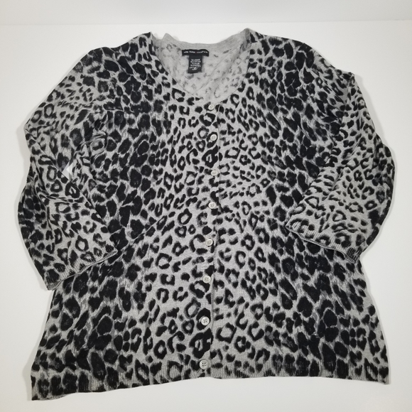 🕶️ New York & Company size small - Picture 5 of 5